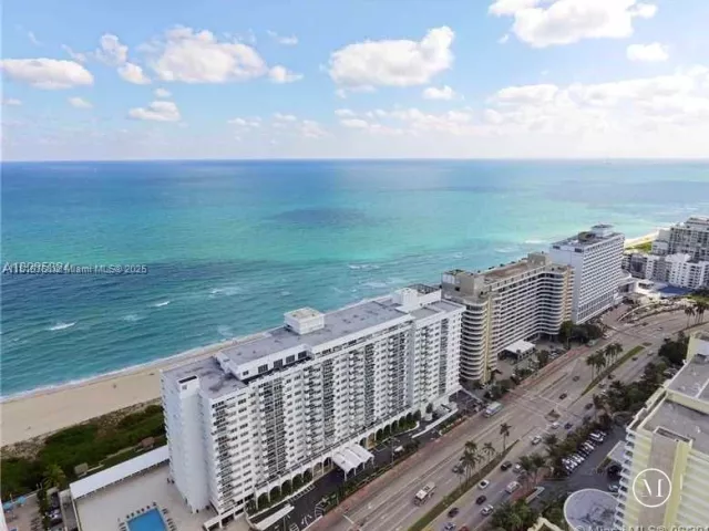 Квартира в аренду номер1210 - фото 6142867