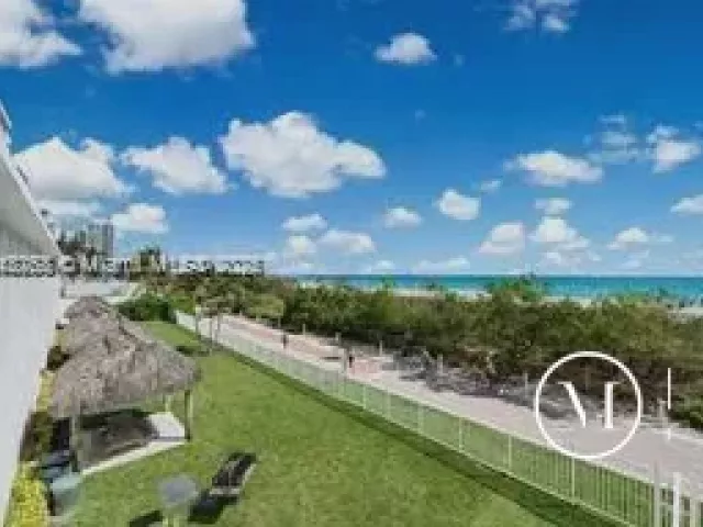 Квартира в аренду номер1210 - фото 6142850