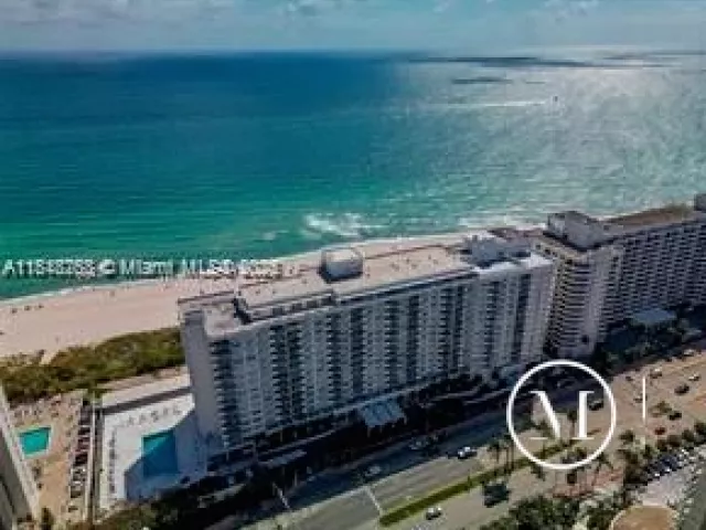 Квартира в аренду номер1210 - фото 6142868