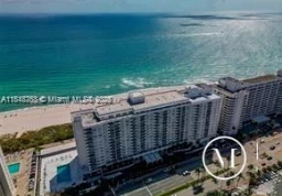 Квартира #1210