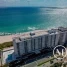 Pavilion - Condo - Miami Beach