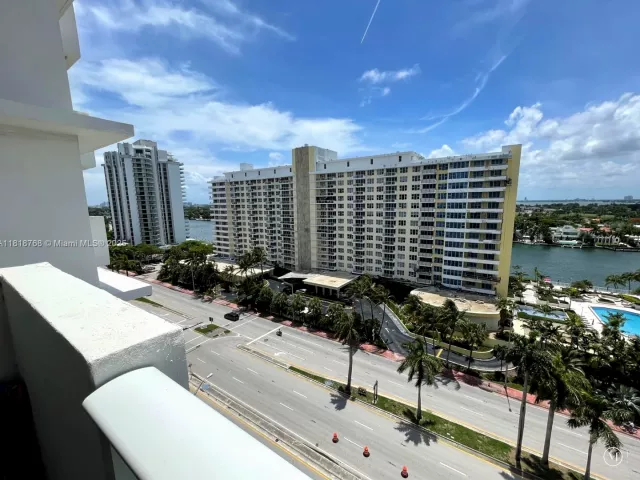 Квартира в аренду номер1210 - фото 6142851