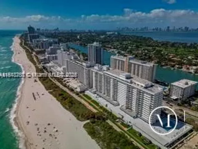 Квартира в аренду номер1210 - фото 6142852