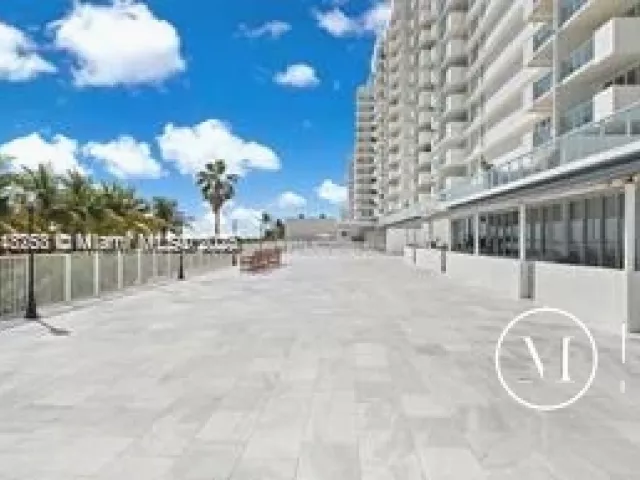 Квартира в аренду номер1210 - фото 6142853