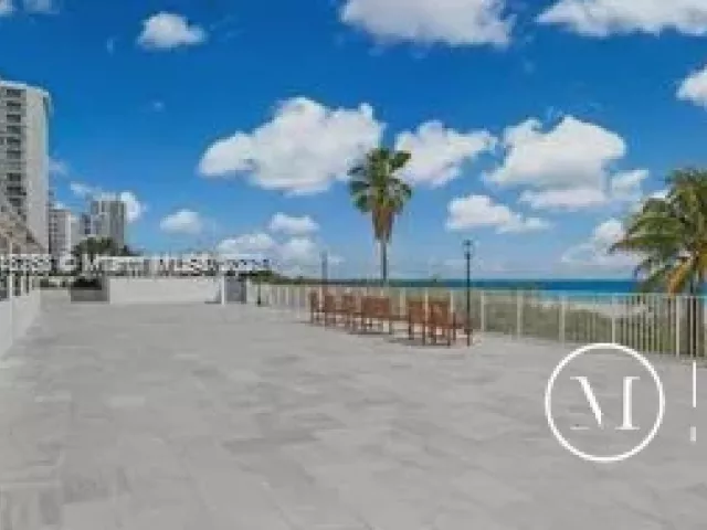 Квартира в аренду номер1210 - фото 6142854