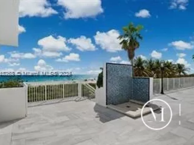 Квартира в аренду номер1210 - фото 6142856