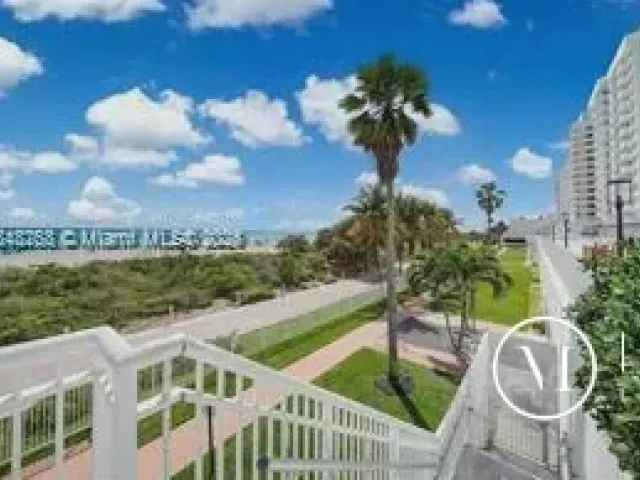 Квартира в аренду номер1210 - фото 6142849