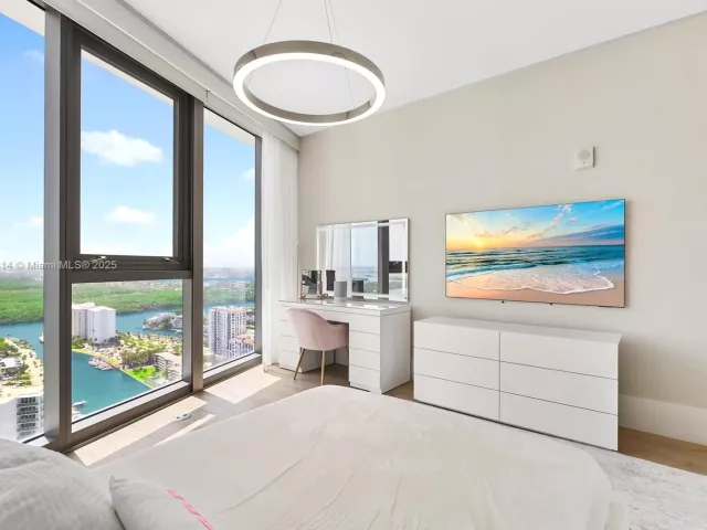 Продажа квартиры #3101 - фото 6144942