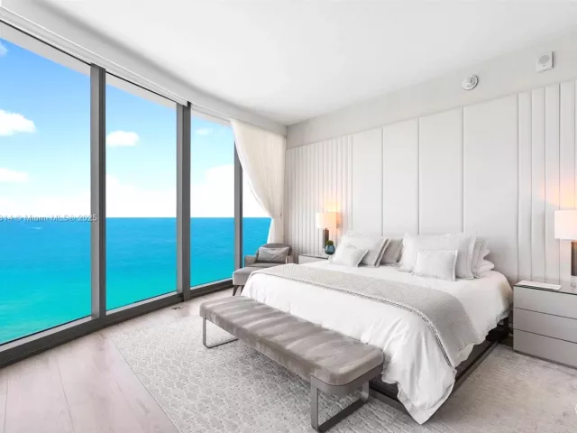 Продажа квартиры #3101 - фото 6144947