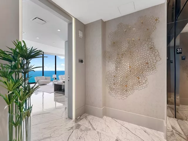 Продажа квартиры #3101 - фото 6144948