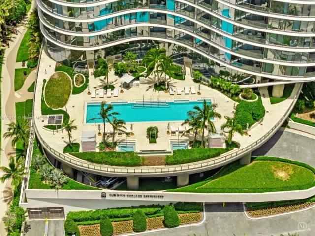 Продажа квартиры #3101 - фото 6144949