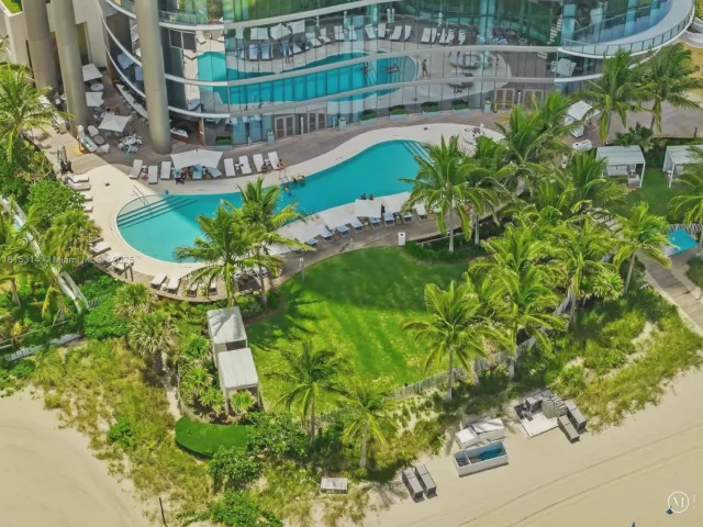 Продажа квартиры #3101 - фото 6144950