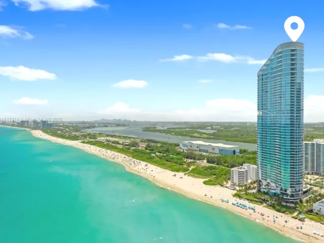 Продажа квартиры #3101 - фото 6144951