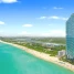 Ritz Carlton Residences - Condo - Sunny Isles Beach