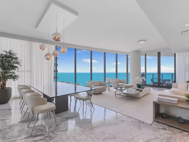 Продажа квартиры #3101 - фото 6144934