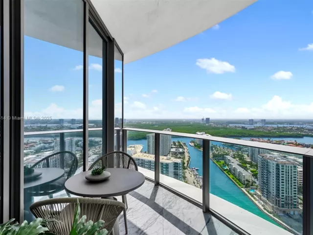 Продажа квартиры #3101 - фото 6144935