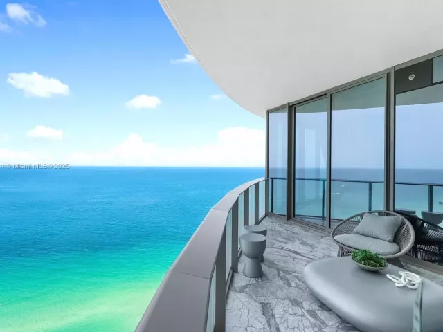 Продажа квартиры #3101 - фото 6144936