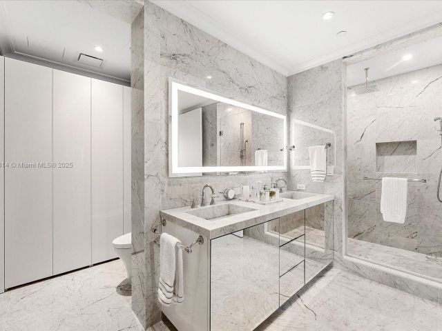 Продажа квартиры #3101 - фото 6144944