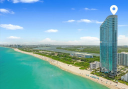 Квартира #3101