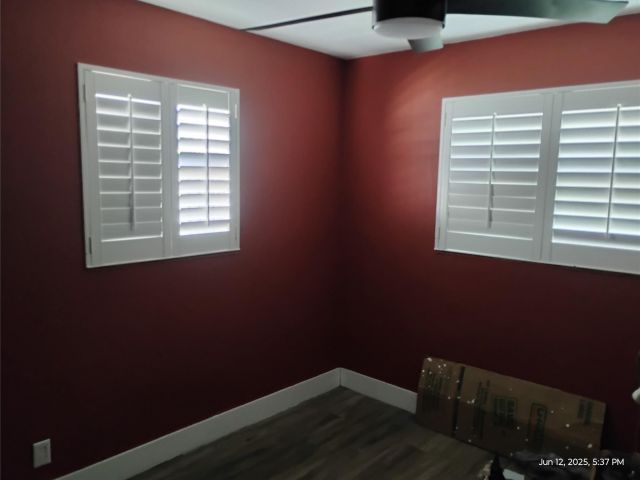 Продажа дома по адресу 1051 SW 31st St - фото 6165854