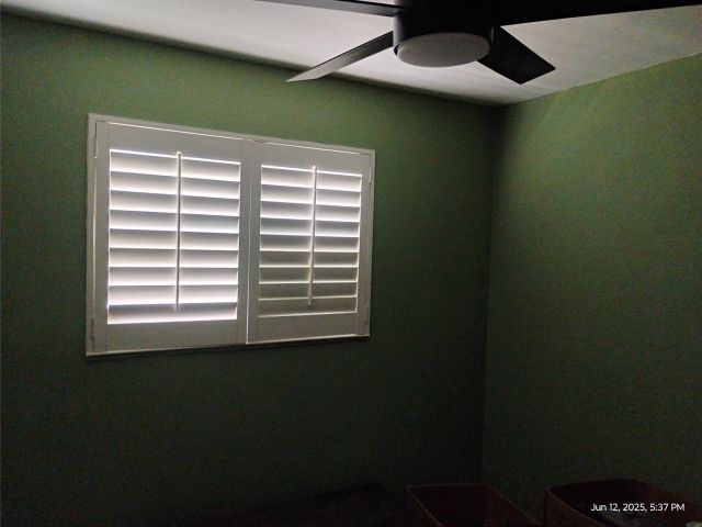 Продажа дома по адресу 1051 SW 31st St - фото 6165855