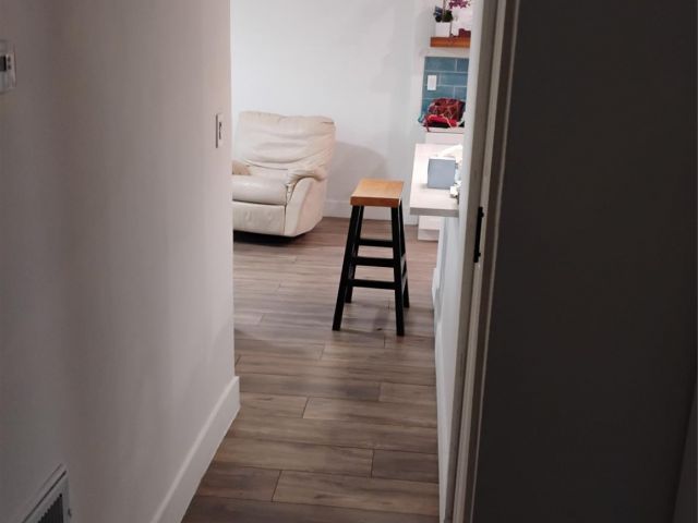 Продажа дома по адресу 1051 SW 31st St - фото 6165856