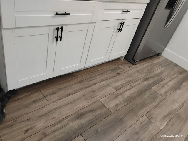 Продажа дома по адресу 1051 SW 31st St - фото 6165857