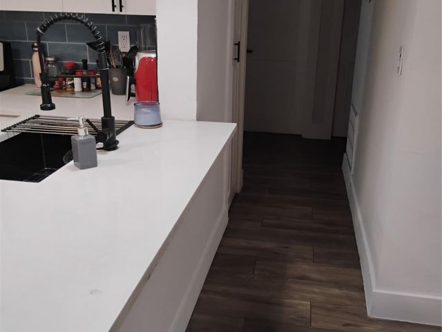 Продажа дома по адресу 1051 SW 31st St - фото 6165862