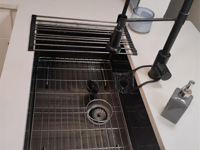 Продажа дома по адресу 1051 SW 31st St - фото 6165866