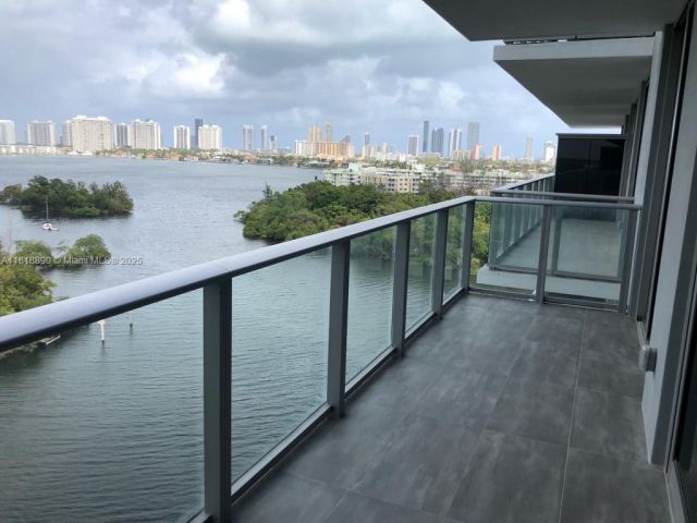 Продажа квартиры #1005 - фото 6171287