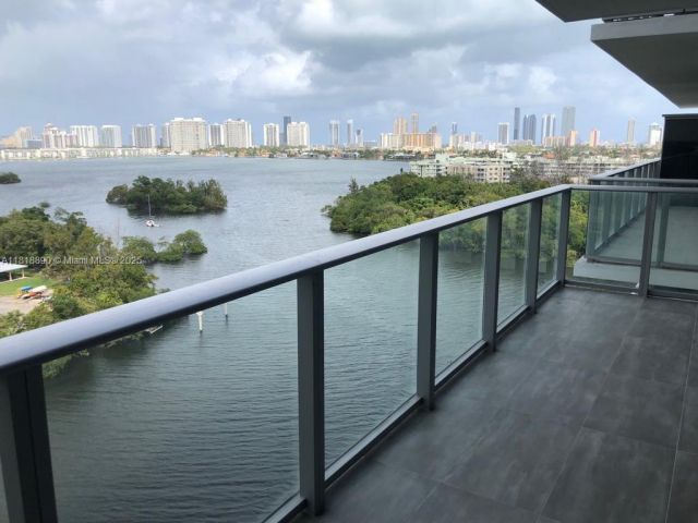 Продажа квартиры #1005 - фото 6171288