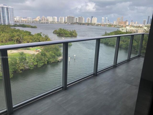 Продажа квартиры #1005 - фото 6171290