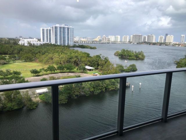 Продажа квартиры #1005 - фото 6171291