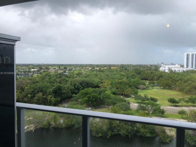 Продажа квартиры #1005 - фото 6171292