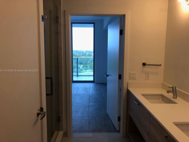 Продажа квартиры #1005 - фото 6171293