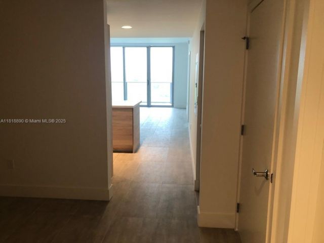 Продажа квартиры #1005 - фото 6171294