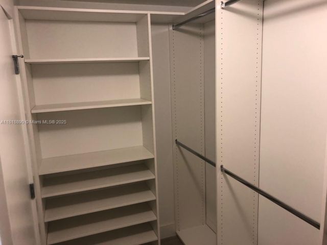 Продажа квартиры #1005 - фото 6171295