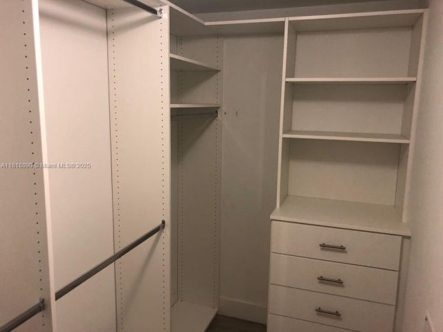 Продажа квартиры #1005 - фото 6171296