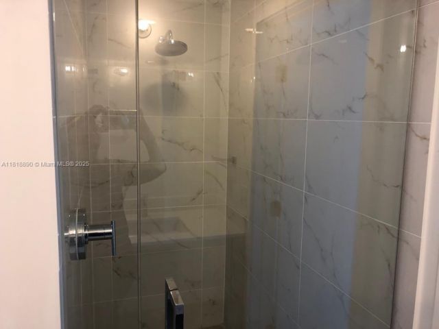 Продажа квартиры #1005 - фото 6171299