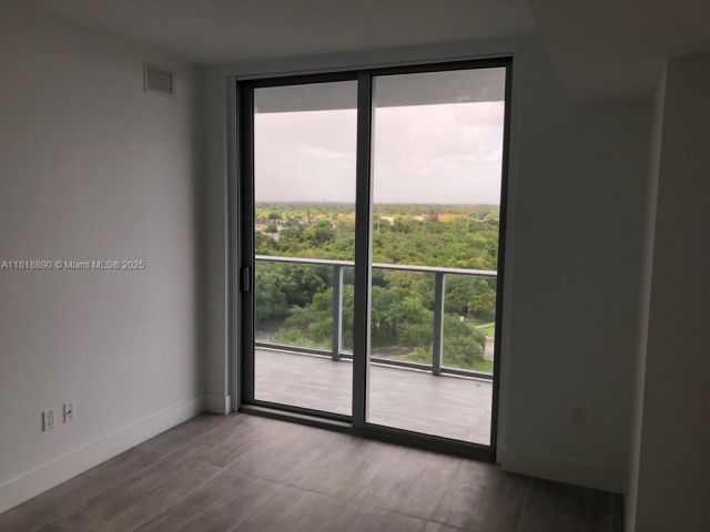 Продажа квартиры #1005 - фото 6171302