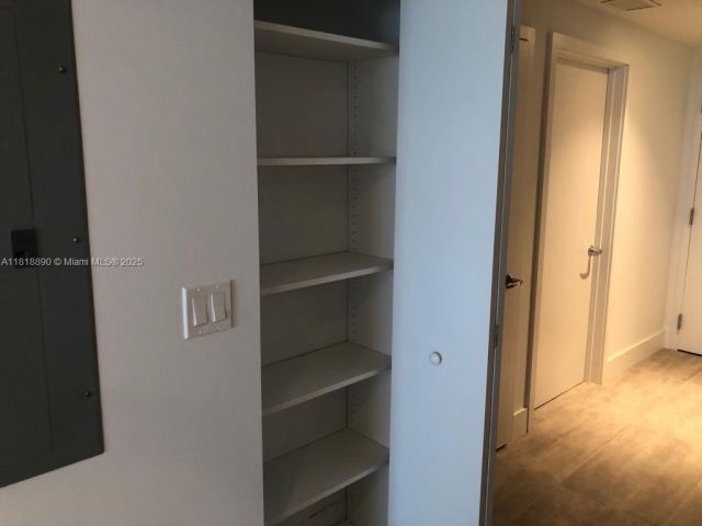 Продажа квартиры #1005 - фото 6171305