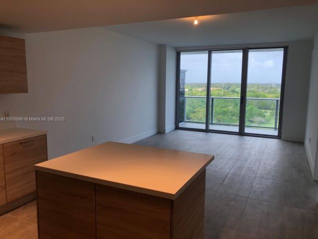 Продажа квартиры #1005 - фото 6171306