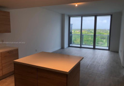 Квартира #1005