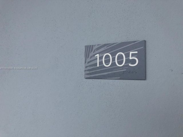 Продажа квартиры #1005 - фото 7435897