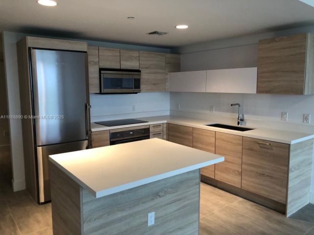 Продажа квартиры #1005 - фото 7435899