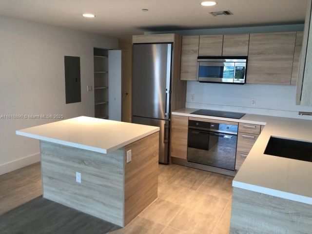 Продажа квартиры #1005 - фото 7435900