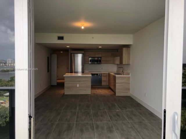 Продажа квартиры #1005 - фото 7435902