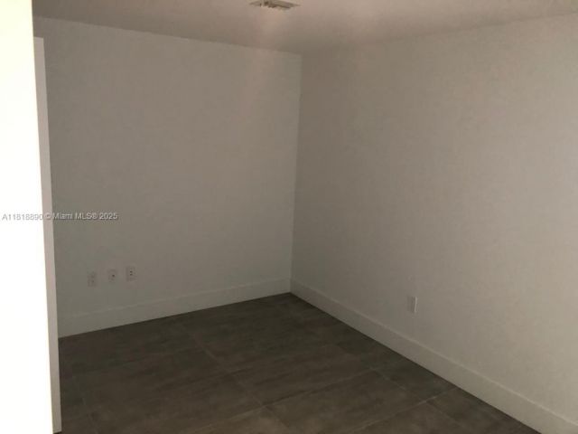 Продажа квартиры #1005 - фото 7435906