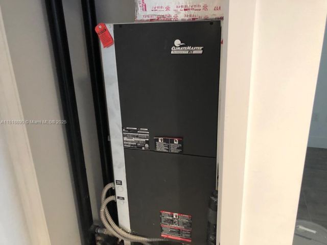 Продажа квартиры #1005 - фото 7435907