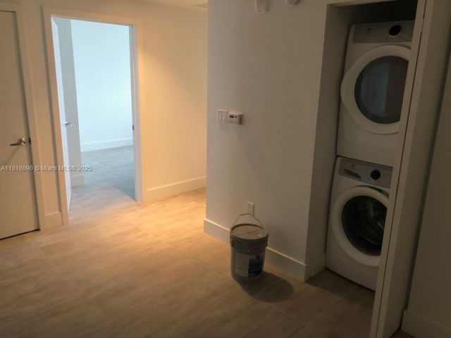 Продажа квартиры #1005 - фото 7435908